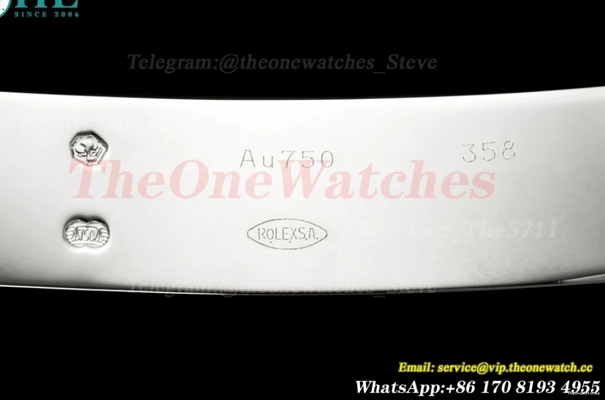 40mm SS Weight) Blue NOOB DayDate Rmn SS A2836(Gain 228239 0422